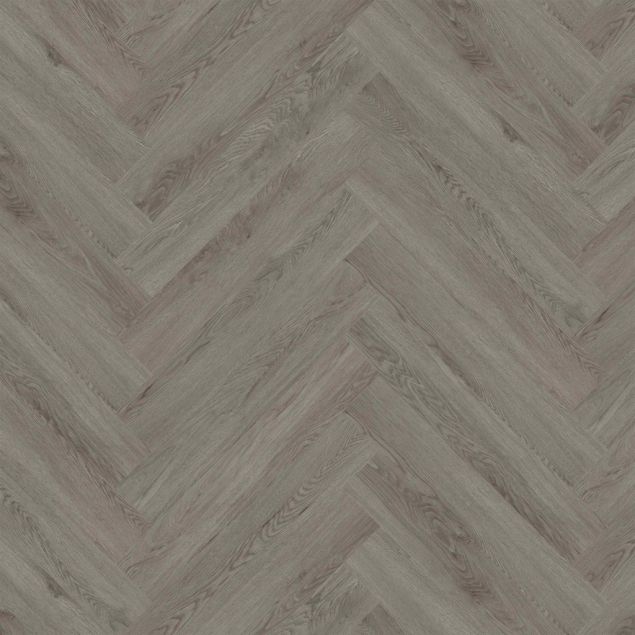 Style Herringbone Vernet